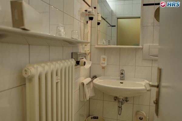 Motel Frankfurt